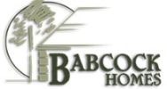 Babcock Homes