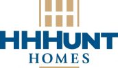 HH Hunt Homes