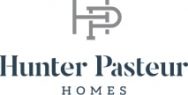 Hunter Pasteur Homes