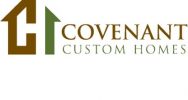 Covenant Custom Homes