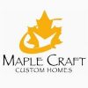 Maple Craft Custom Builders