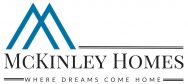 McKinley Homes