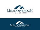 Meadowbrook Homes
