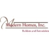 Modern Homes, Inc.