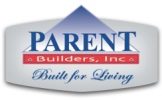 Parent Builders Inc.