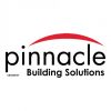 Pinnacle Custom Home Builders