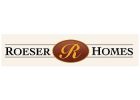 Roeser Homes