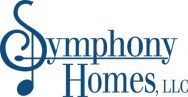 Symphony Homes, LLC