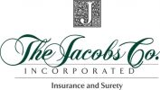 The Jacobs Company