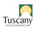 Tuscany Development