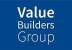 Value Builders