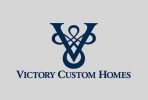 Victory Custom Homes