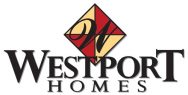 Westport Homes
