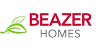 Beazer Homes