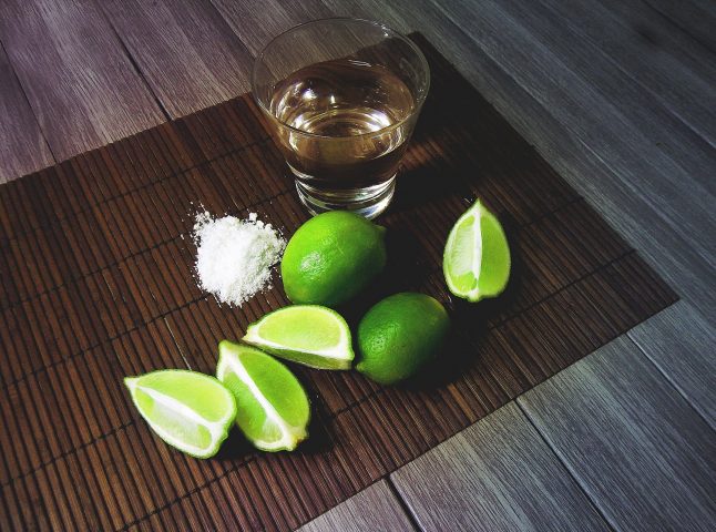 7 Tequilas That Will Make The Perfect Housewarming Gift