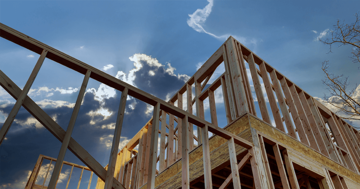 Concerns For Home Builders In 2022