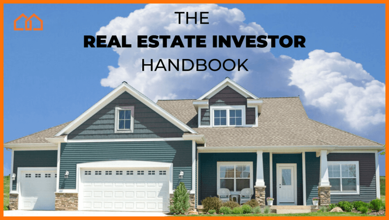 real estate investors guide