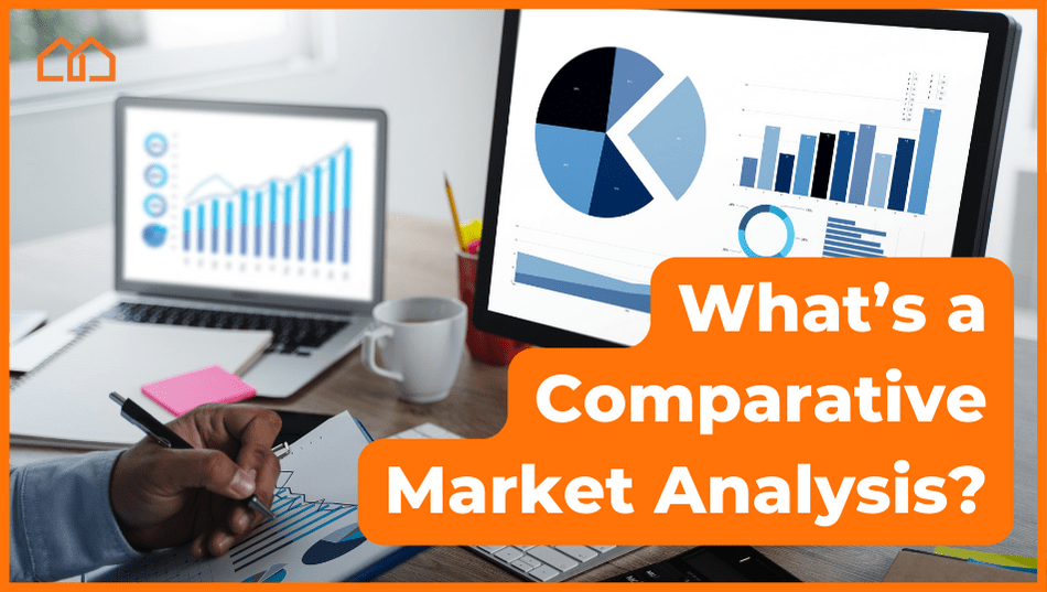 What Is A Comparative Market Analysis?