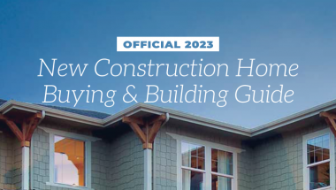 New Construction Guide Banner