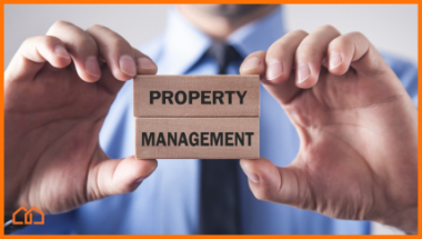 how much does property management cost