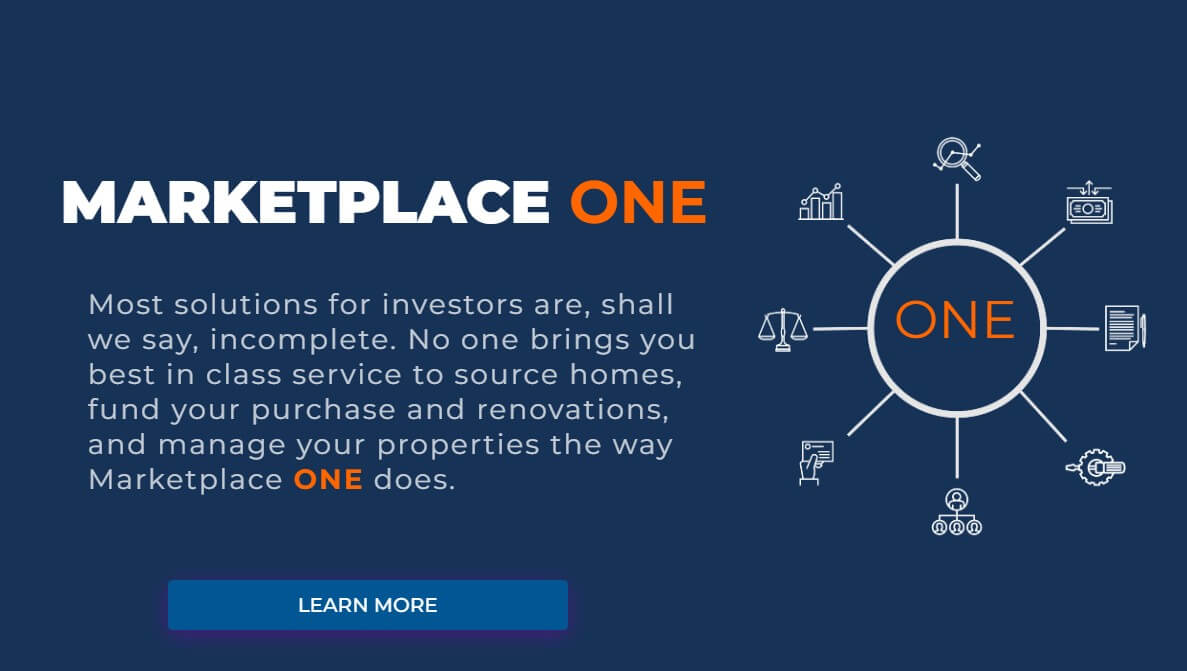 marketplaceone-solutions