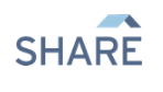 SHARE sfr logo