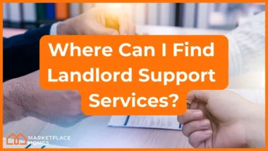 How Do Landlords Get Rental Support?