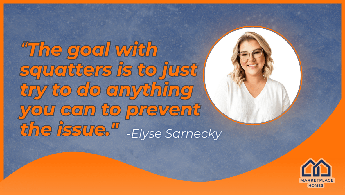 Elyse Sarnecky Quote